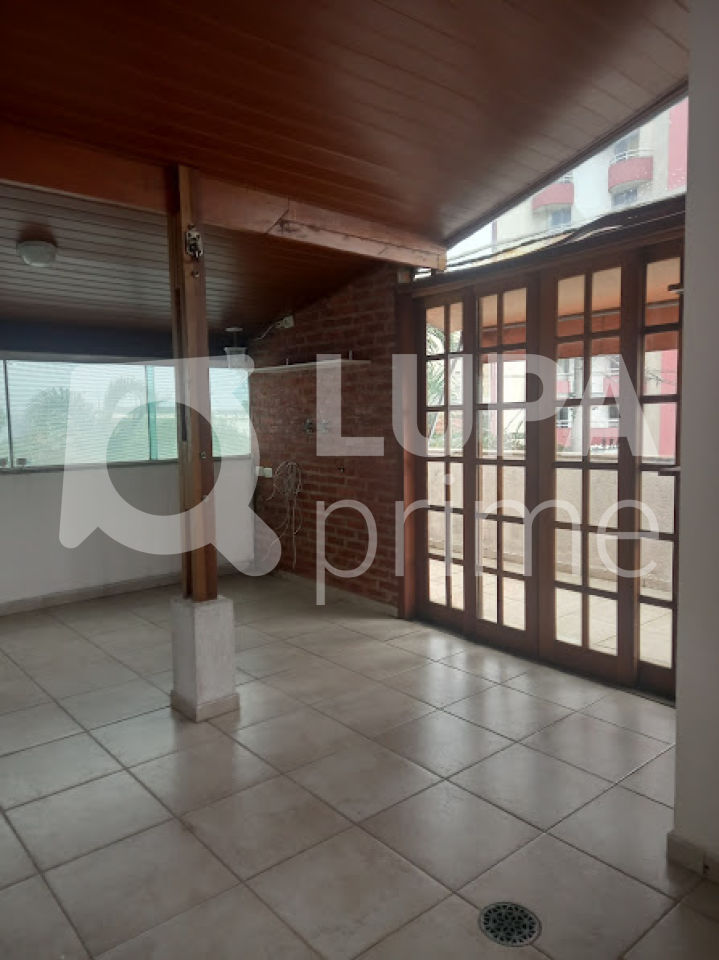 condominio-venda-sao-paulo-cambuci-3dormitorios-1suite-2vagas-245m2-LS40827