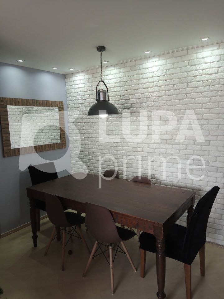apartamento-venda-sao-paulo-lauzane-paulista-3dormitorios-1vaga-71m2-LS40830