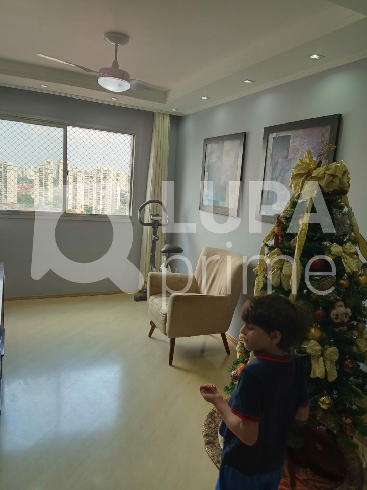 apartamento-venda-sao-paulo-lauzane-paulista-3dormitorios-1vaga-71m2-LS40830