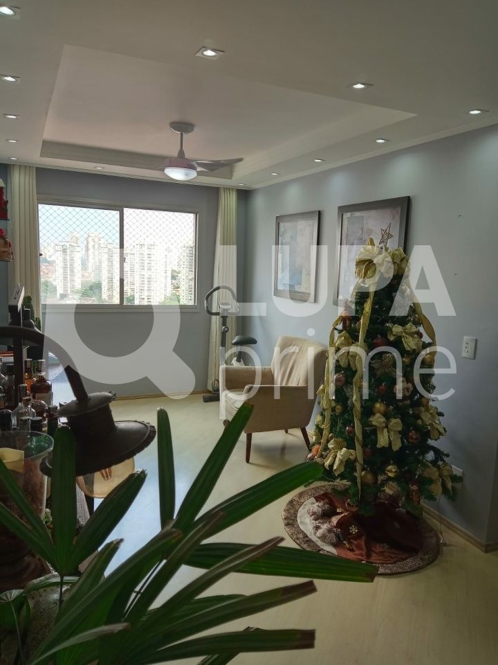 apartamento-venda-sao-paulo-lauzane-paulista-3dormitorios-1vaga-71m2-LS40830