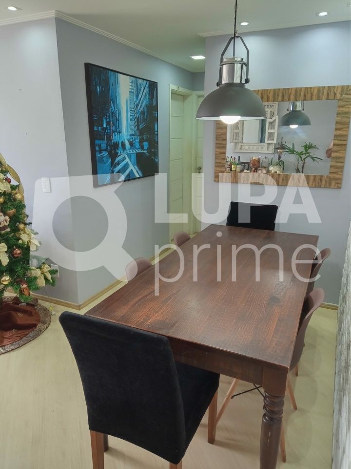 apartamento-venda-sao-paulo-lauzane-paulista-3dormitorios-1vaga-71m2-LS40830