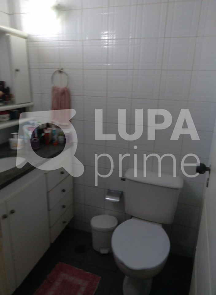apartamento-venda-sao-paulo-lauzane-paulista-3dormitorios-1vaga-71m2-LS40830