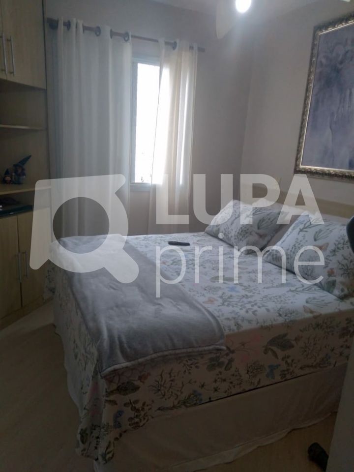 apartamento-venda-sao-paulo-lauzane-paulista-3dormitorios-1vaga-71m2-LS40830