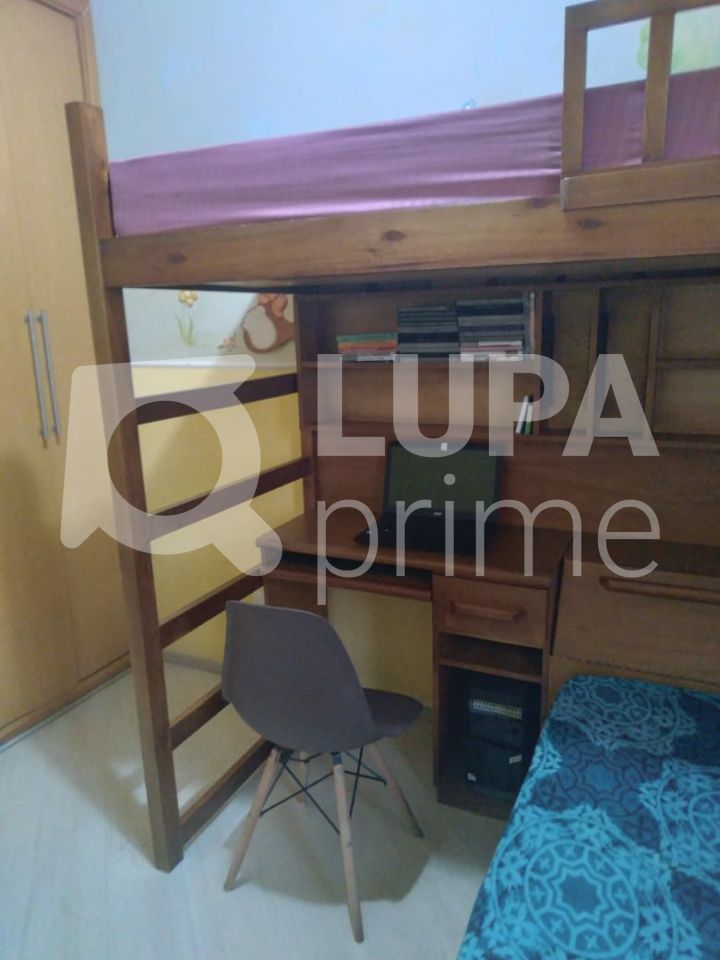 apartamento-venda-sao-paulo-lauzane-paulista-3dormitorios-1vaga-71m2-LS40830