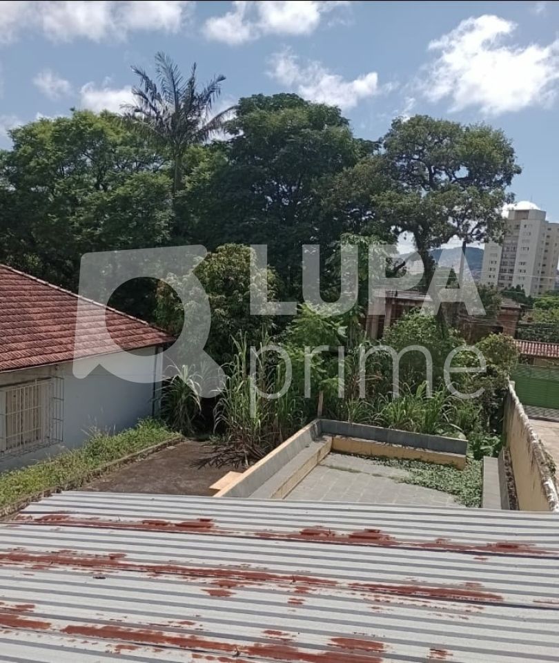 casa-terrea-venda-sao-paulo-tremembe-10dormitorios-10vagas-600m2-LS40848