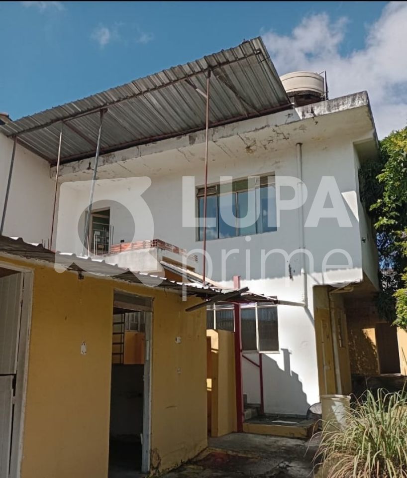 casa-terrea-venda-sao-paulo-tremembe-10dormitorios-10vagas-600m2-LS40848