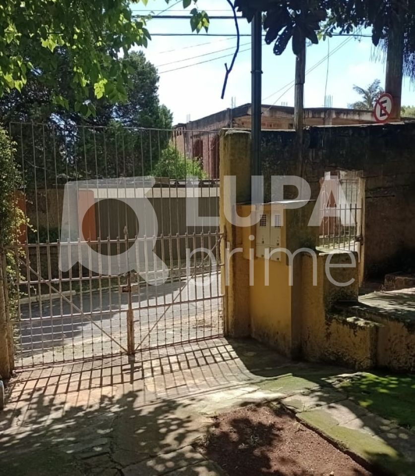 casa-terrea-venda-sao-paulo-tremembe-10dormitorios-10vagas-600m2-LS40848