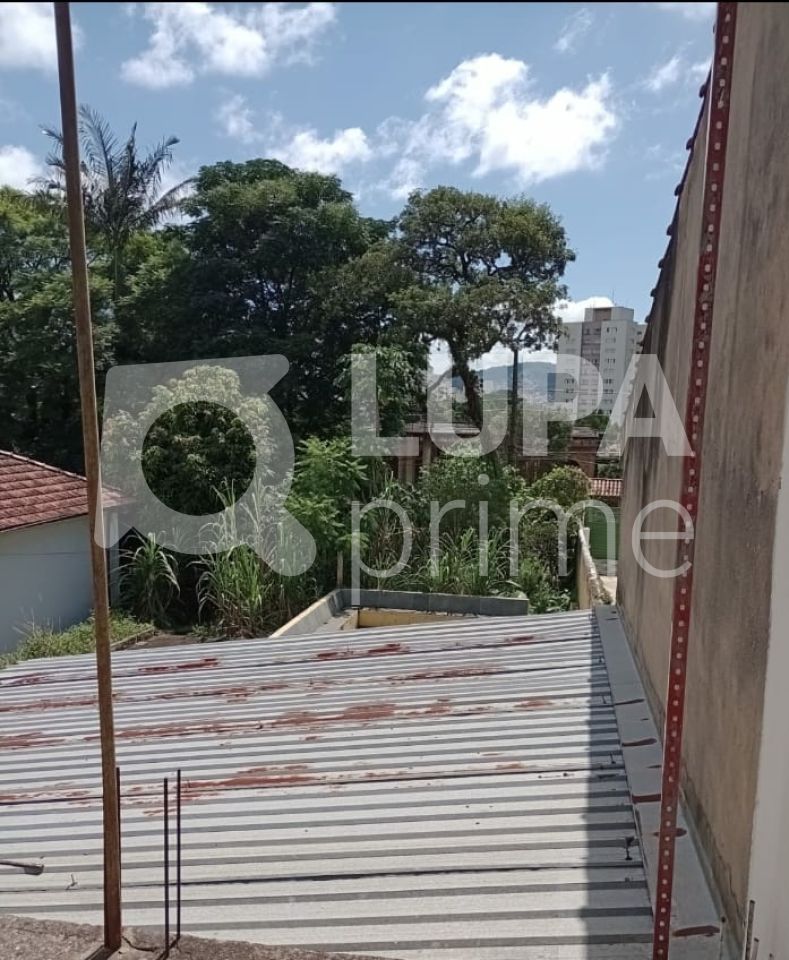 casa-terrea-venda-sao-paulo-tremembe-10dormitorios-10vagas-600m2-LS40848