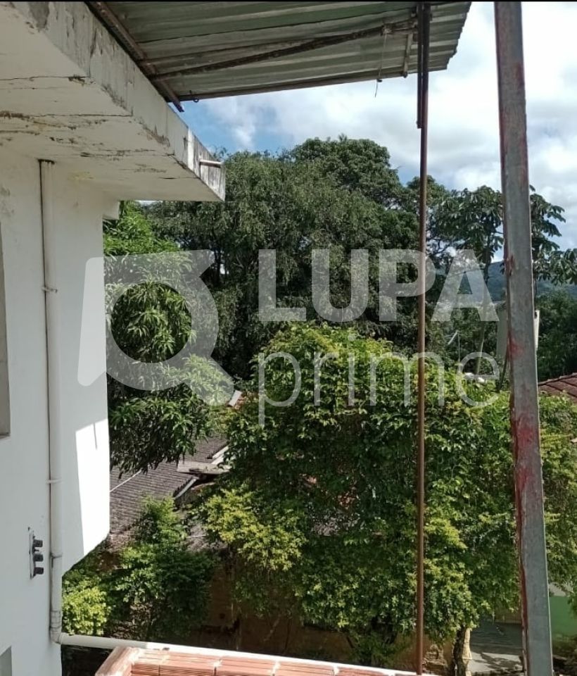 casa-terrea-venda-sao-paulo-tremembe-10dormitorios-10vagas-600m2-LS40848