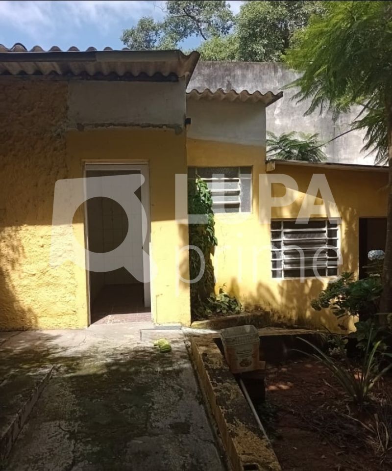 casa-terrea-venda-sao-paulo-tremembe-10dormitorios-10vagas-600m2-LS40848