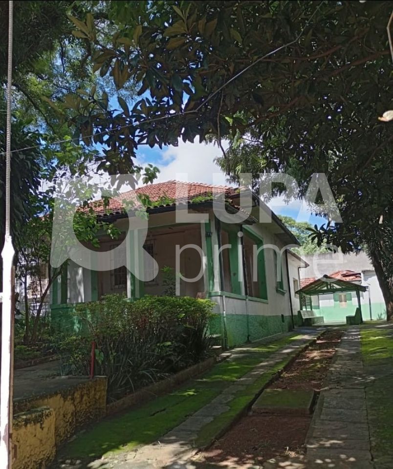 casa-terrea-venda-sao-paulo-tremembe-10dormitorios-10vagas-600m2-LS40848