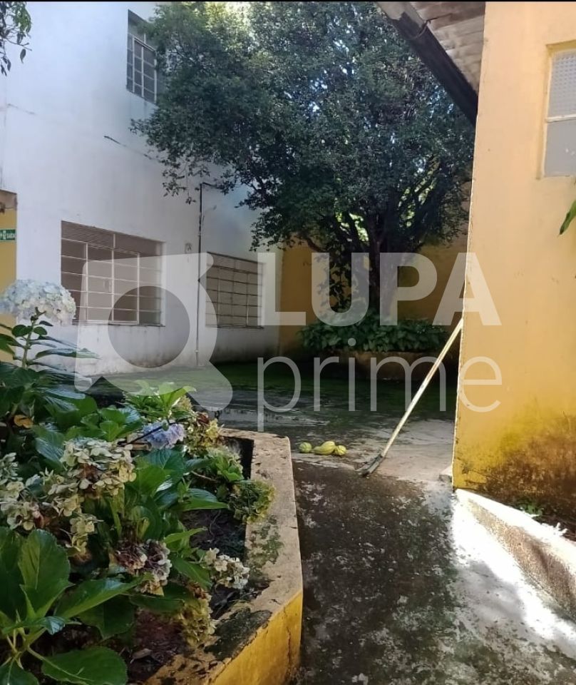 casa-terrea-venda-sao-paulo-tremembe-10dormitorios-10vagas-600m2-LS40848