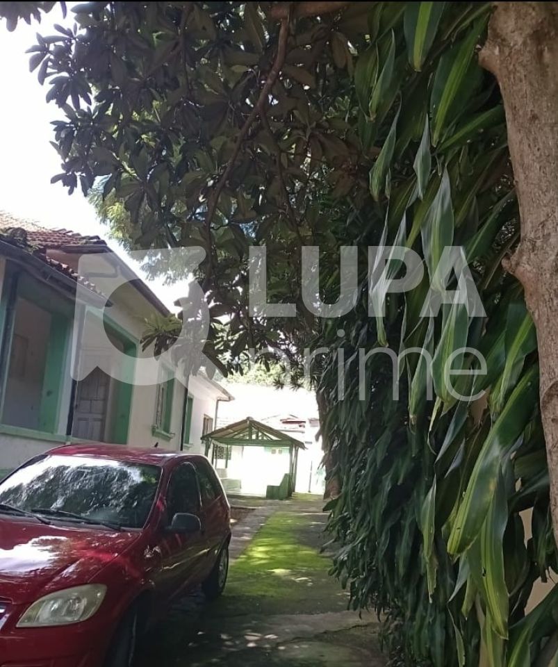 casa-terrea-venda-sao-paulo-tremembe-10dormitorios-10vagas-600m2-LS40848