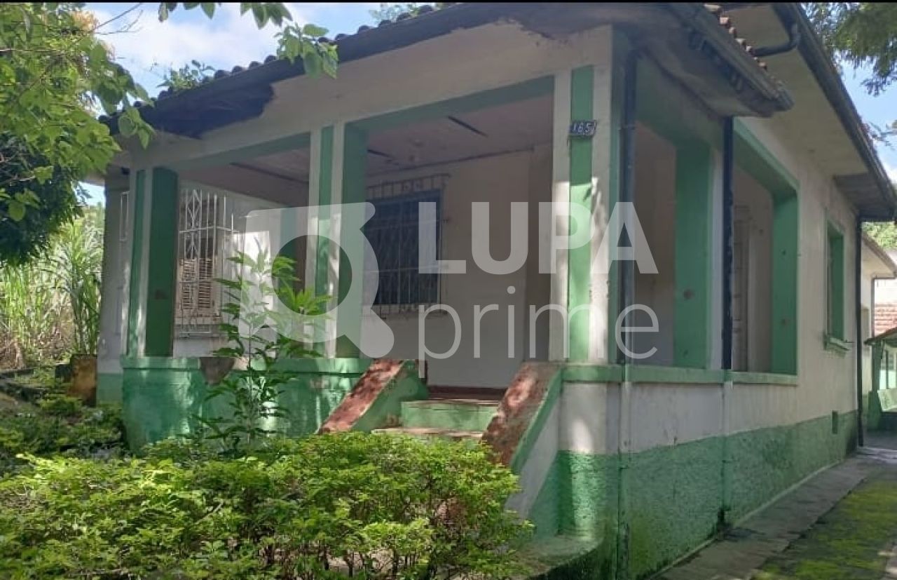 casa-terrea-venda-sao-paulo-tremembe-10dormitorios-10vagas-600m2-LS40848