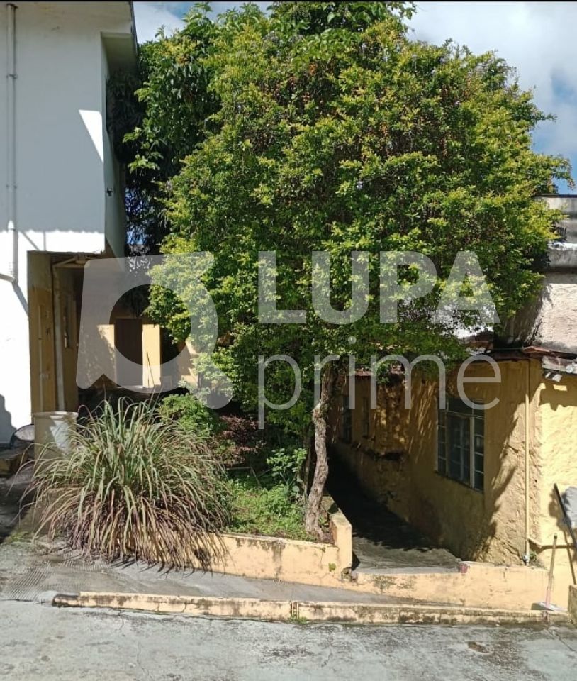 casa-terrea-venda-sao-paulo-tremembe-10dormitorios-10vagas-600m2-LS40848