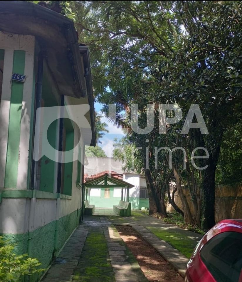 casa-terrea-venda-sao-paulo-tremembe-10dormitorios-10vagas-600m2-LS40848