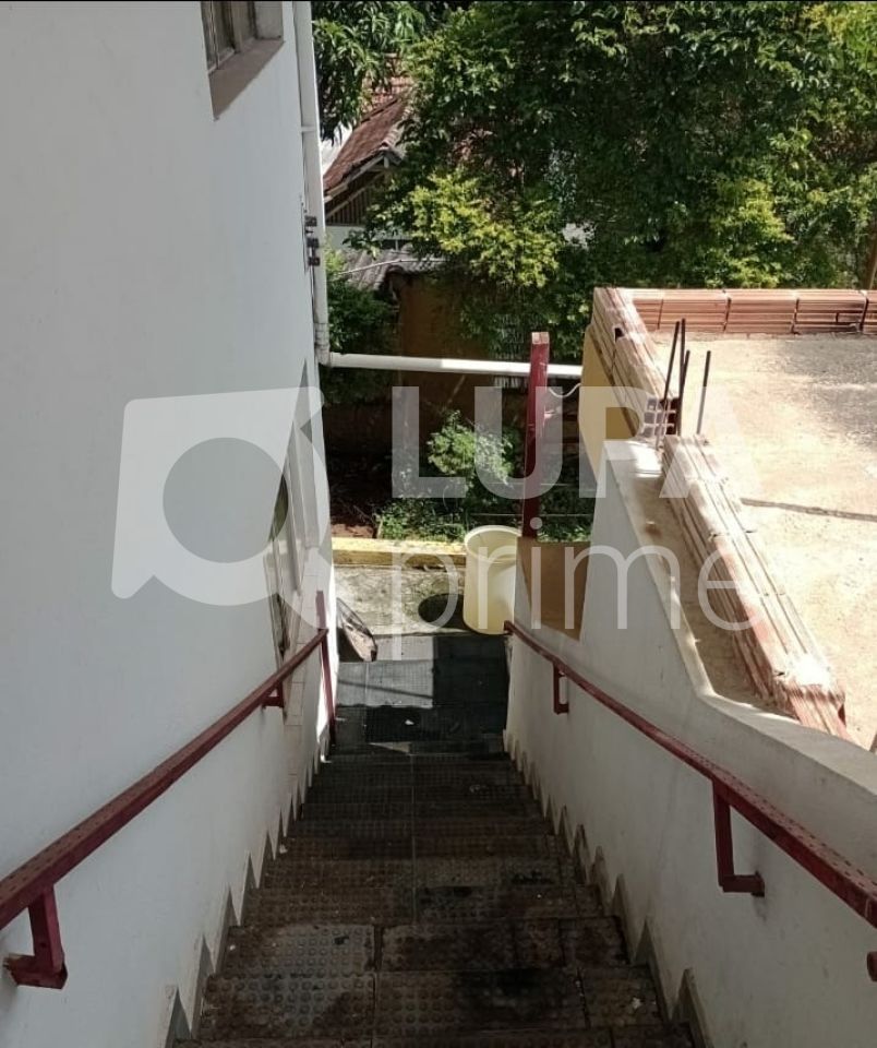 casa-terrea-venda-sao-paulo-tremembe-10dormitorios-10vagas-600m2-LS40848