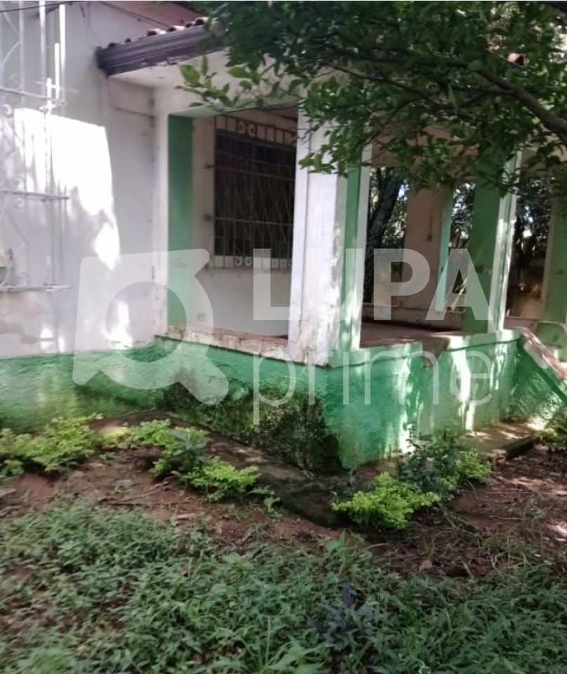 casa-terrea-venda-sao-paulo-tremembe-10dormitorios-10vagas-600m2-LS40848