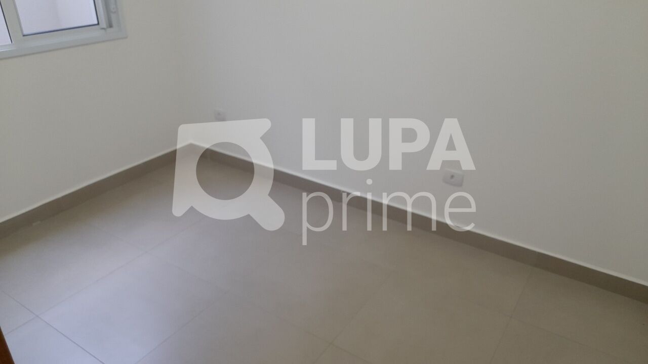apartamento-venda-sao-paulo-jardim-franca-1dormitorio-27m2-LS40878