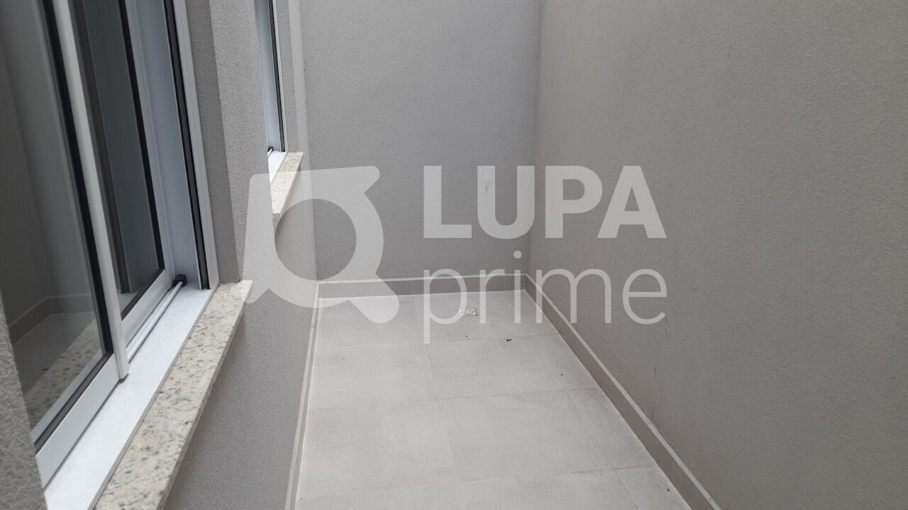 apartamento-venda-sao-paulo-jardim-franca-1dormitorio-27m2-LS40880