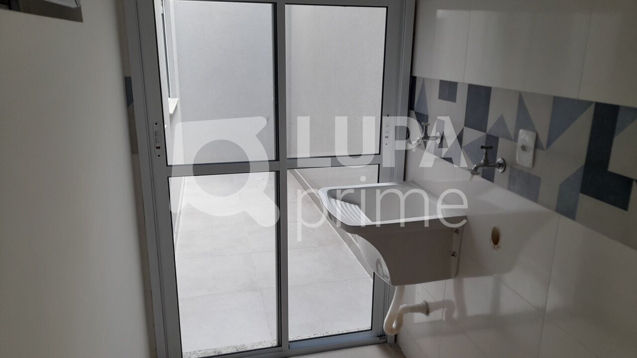 apartamento-venda-sao-paulo-jardim-franca-1dormitorio-27m2-LS40880
