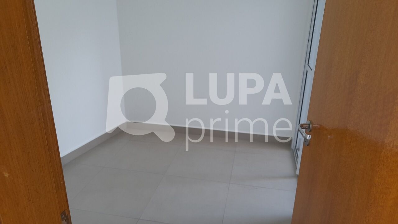 apartamento-venda-sao-paulo-jardim-franca-1dormitorio-27m2-LS40880