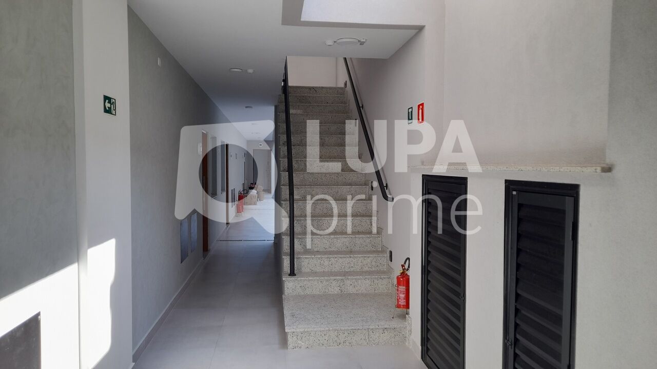 apartamento-venda-sao-paulo-jardim-franca-1dormitorio-27m2-LS40880