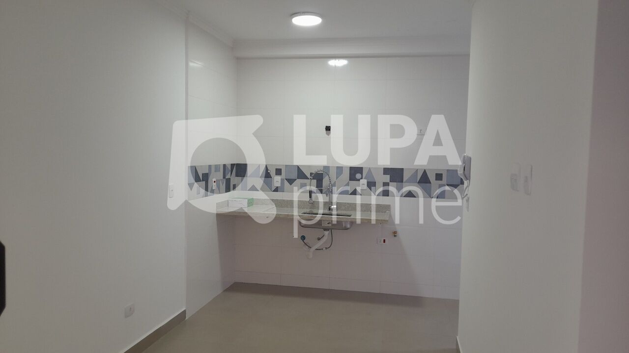 apartamento-venda-sao-paulo-jardim-franca-1dormitorio-28m2-LS40881