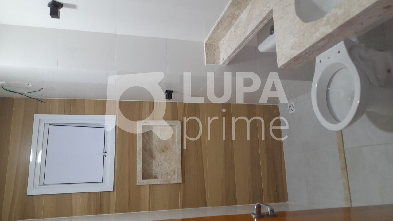 apartamento-venda-sao-paulo-jardim-franca-1dormitorio-28m2-LS40881