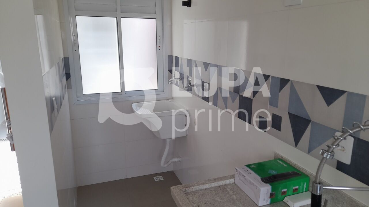apartamento-venda-sao-paulo-jardim-franca-1dormitorio-28m2-LS40881