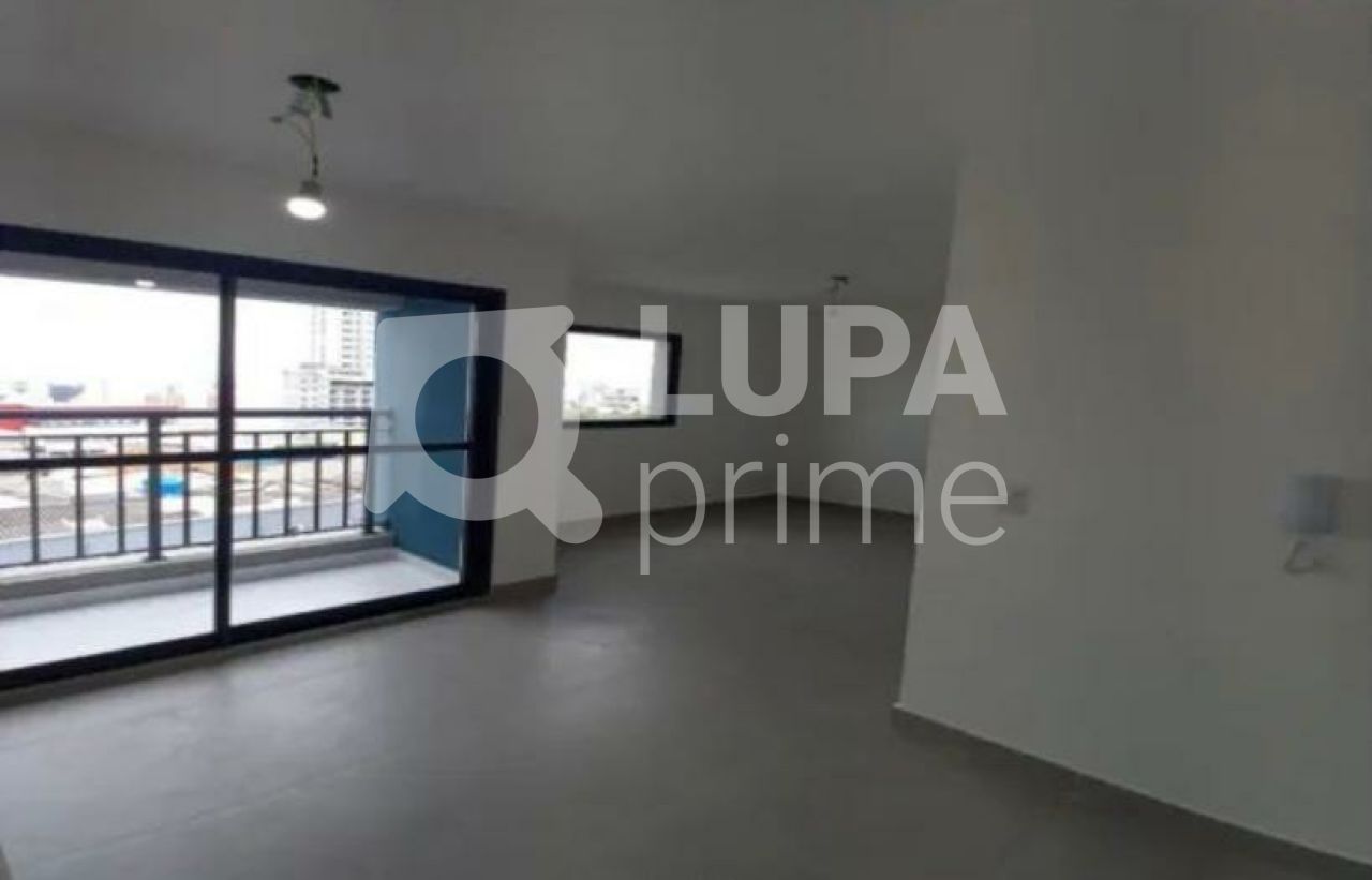 apartamento-venda-sao-paulo-tucuruvi-1dormitorio-25m2-LS40919
