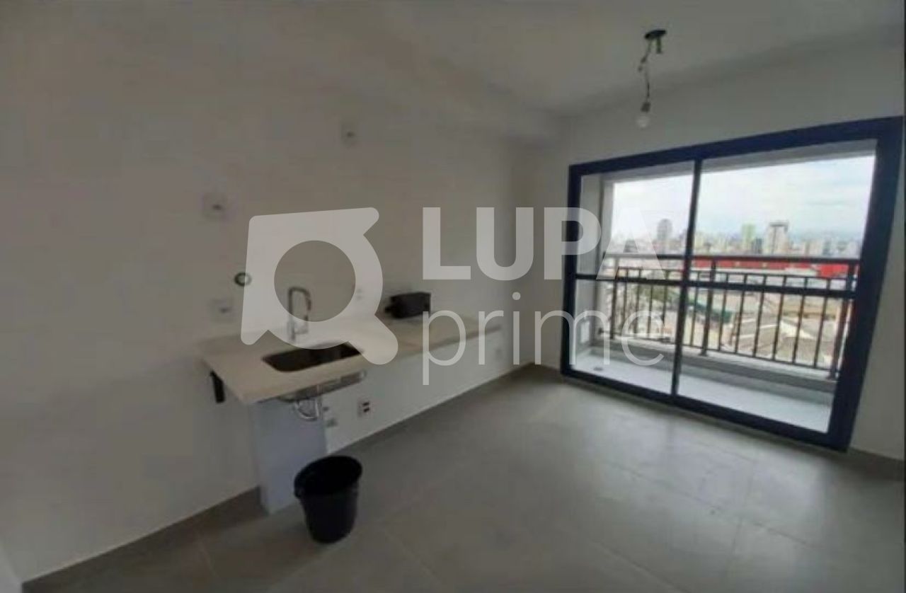 apartamento-venda-sao-paulo-tucuruvi-1dormitorio-25m2-LS40919