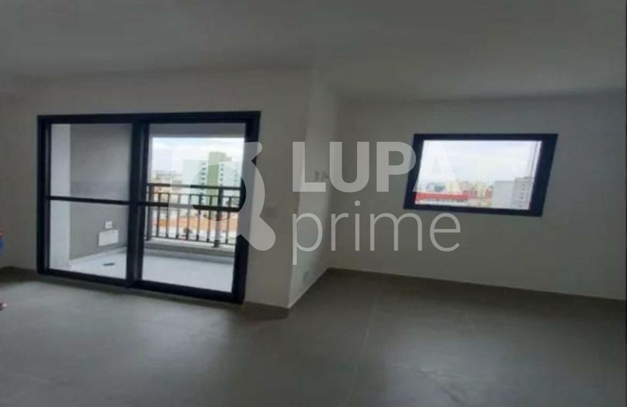 apartamento-venda-sao-paulo-tucuruvi-1dormitorio-25m2-LS40919