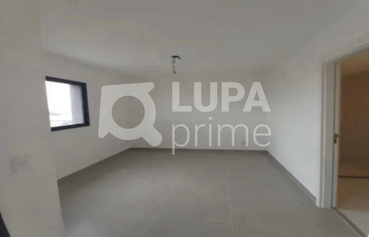 apartamento-venda-sao-paulo-tucuruvi-1dormitorio-25m2-LS40919