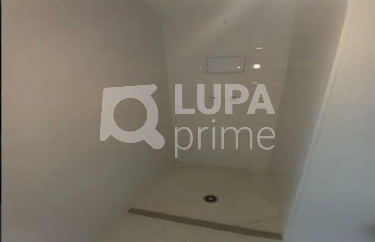 apartamento-venda-sao-paulo-tucuruvi-1dormitorio-25m2-LS40919