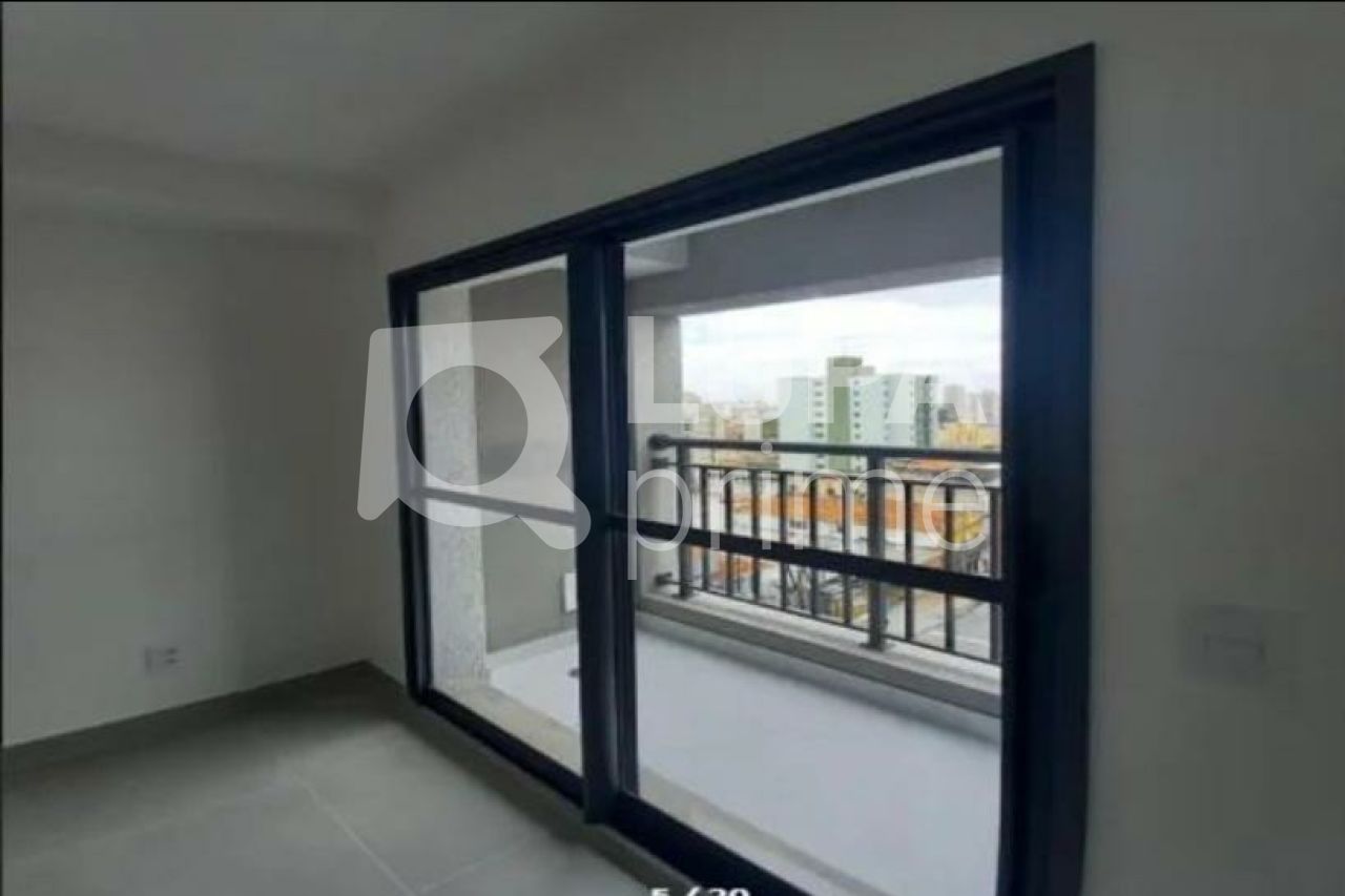 apartamento-venda-sao-paulo-tucuruvi-1dormitorio-25m2-LS40919