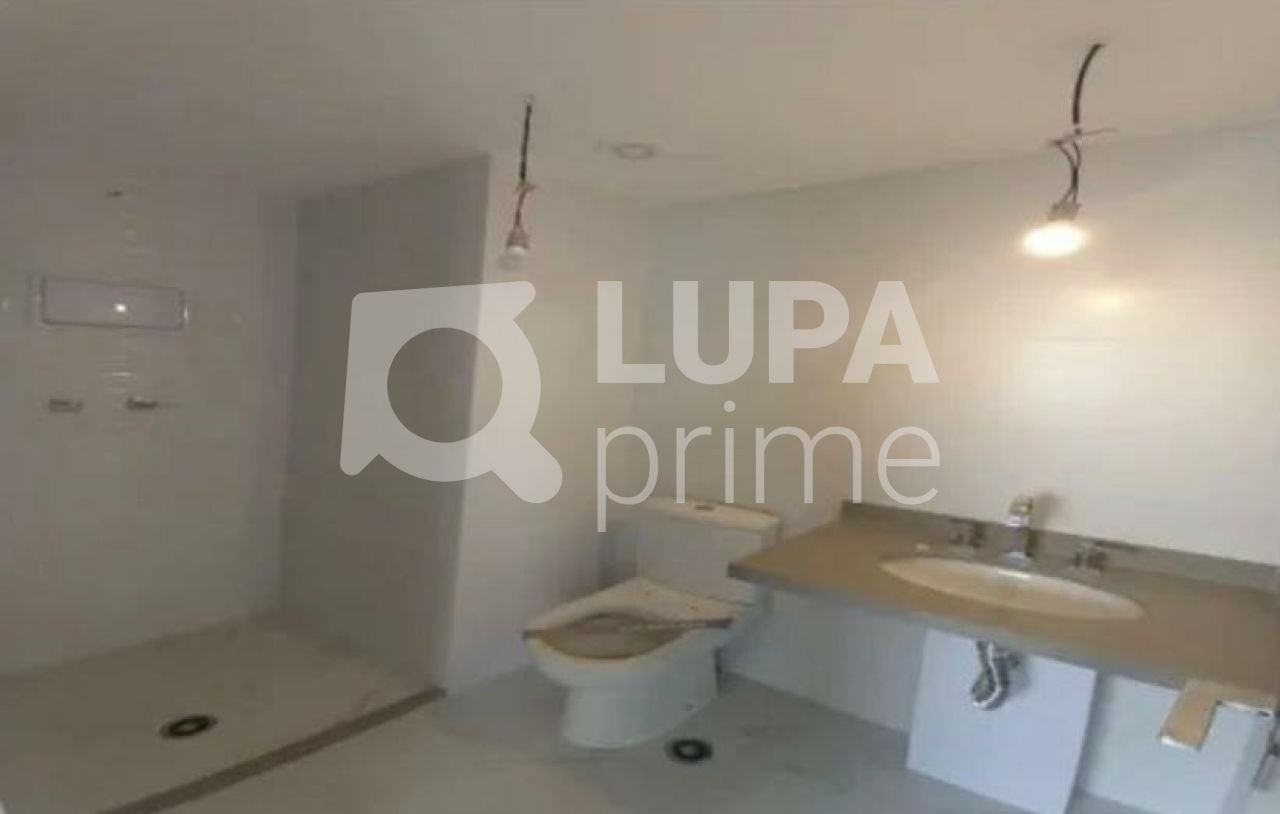 apartamento-venda-sao-paulo-tucuruvi-1dormitorio-25m2-LS40919