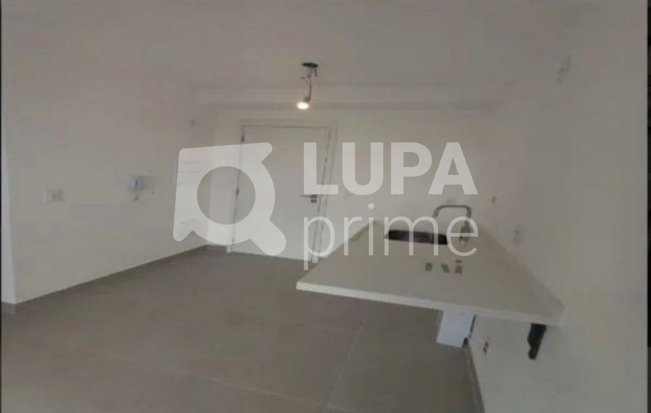 apartamento-venda-sao-paulo-tucuruvi-1dormitorio-25m2-LS40919