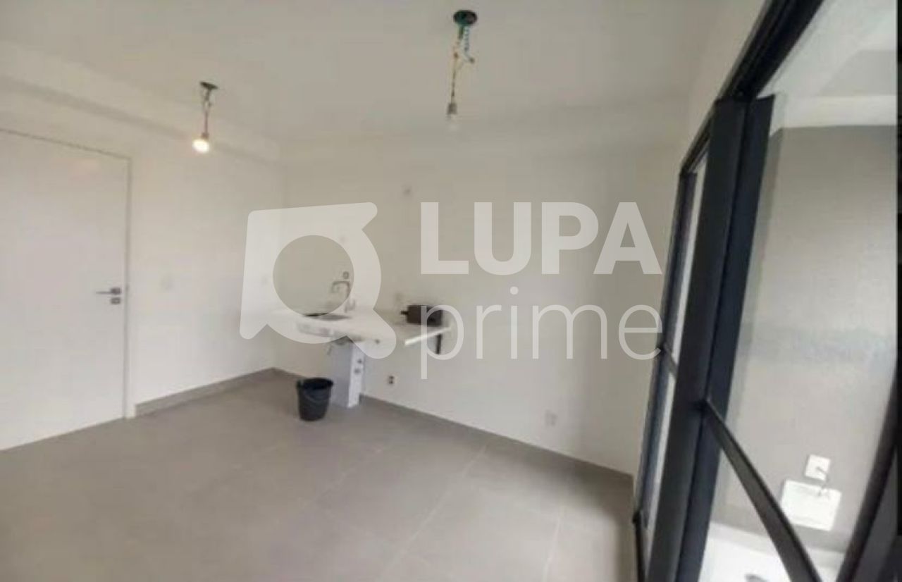 apartamento-venda-sao-paulo-tucuruvi-1dormitorio-25m2-LS40919