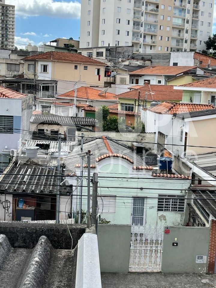 terreno-venda-sao-paulo-vila-vitorio-mazzei-280m2-LS40924