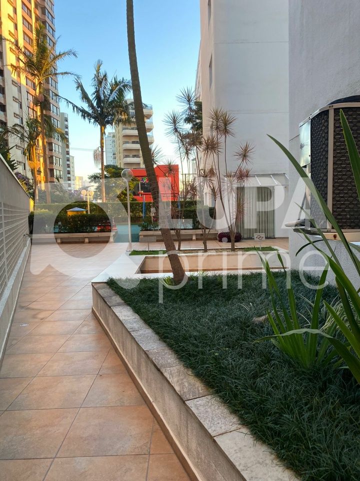 apartamento-venda-sao-paulo-santana-3dormitorios-2suites-2vagas-130m2-LS40926