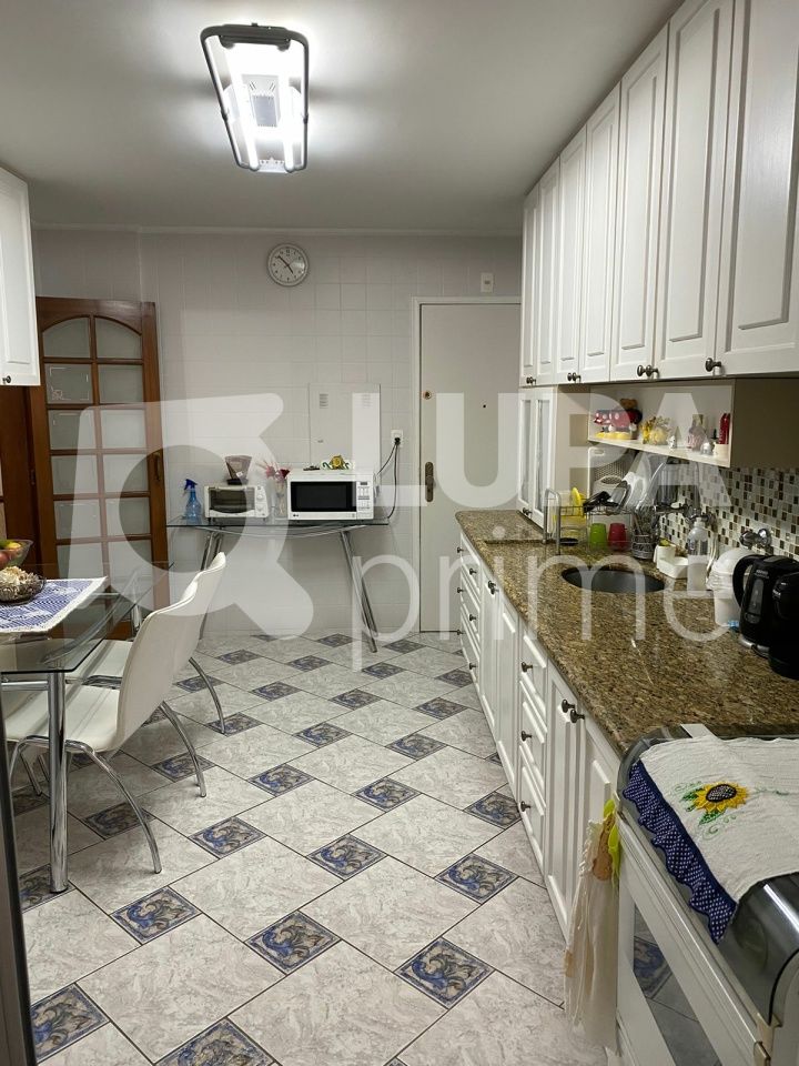 apartamento-venda-sao-paulo-santana-3dormitorios-2suites-2vagas-130m2-LS40926