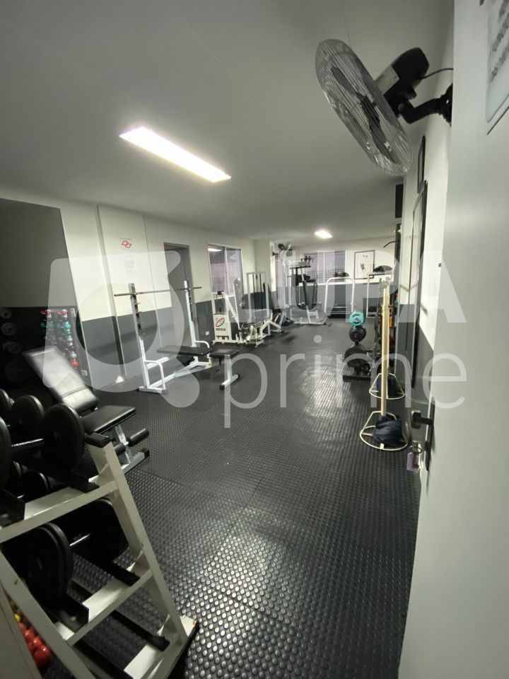 apartamento-venda-sao-paulo-santana-3dormitorios-2suites-2vagas-130m2-LS40926