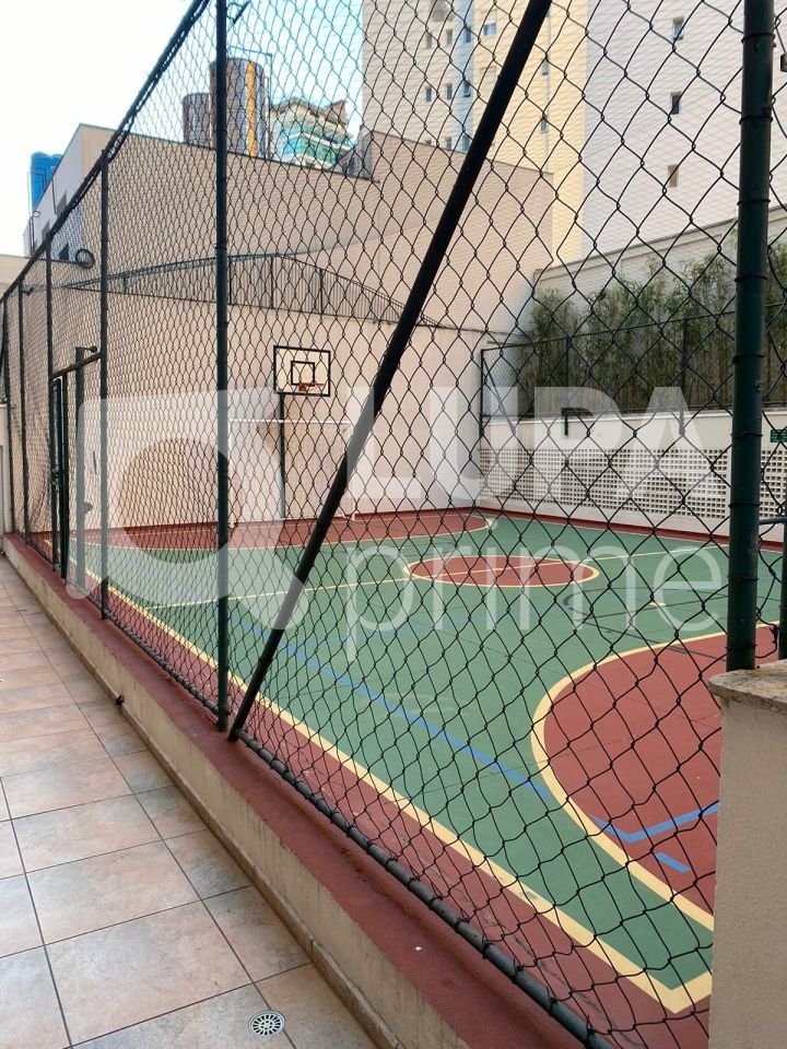 apartamento-venda-sao-paulo-santana-3dormitorios-2suites-2vagas-130m2-LS40926