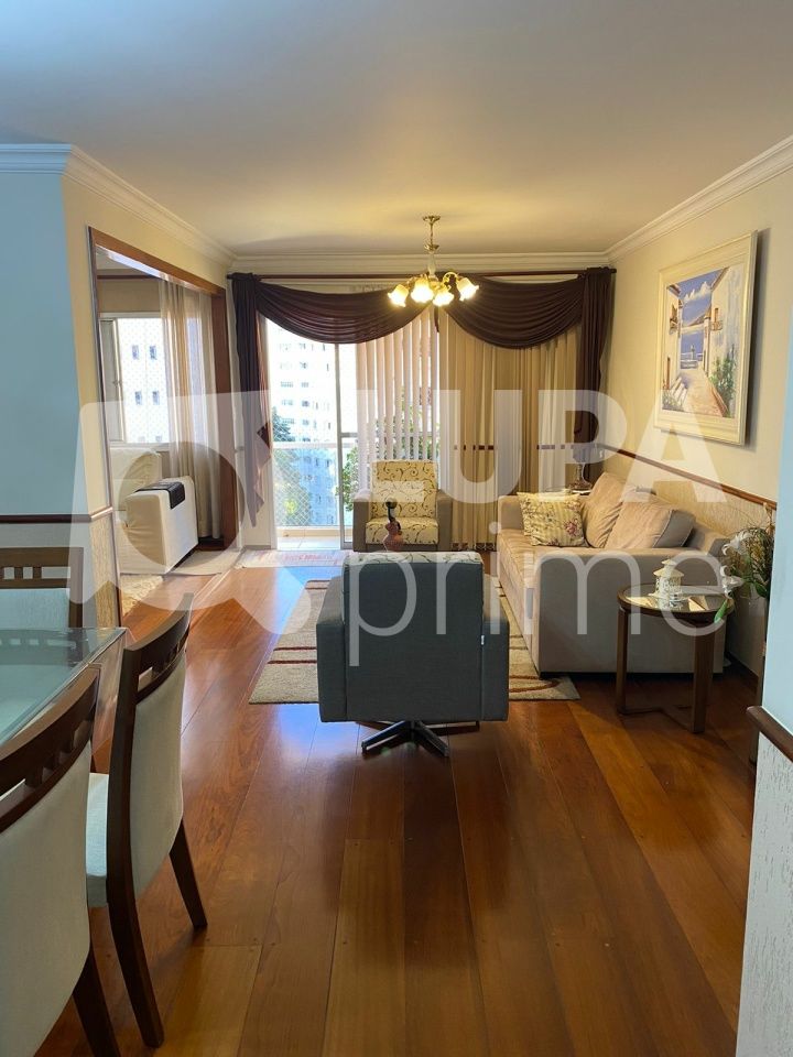 apartamento-venda-sao-paulo-santana-3dormitorios-2suites-2vagas-130m2-LS40926