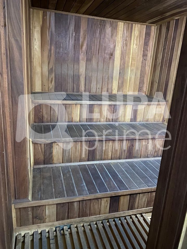 apartamento-venda-sao-paulo-santana-3dormitorios-2suites-2vagas-130m2-LS40926