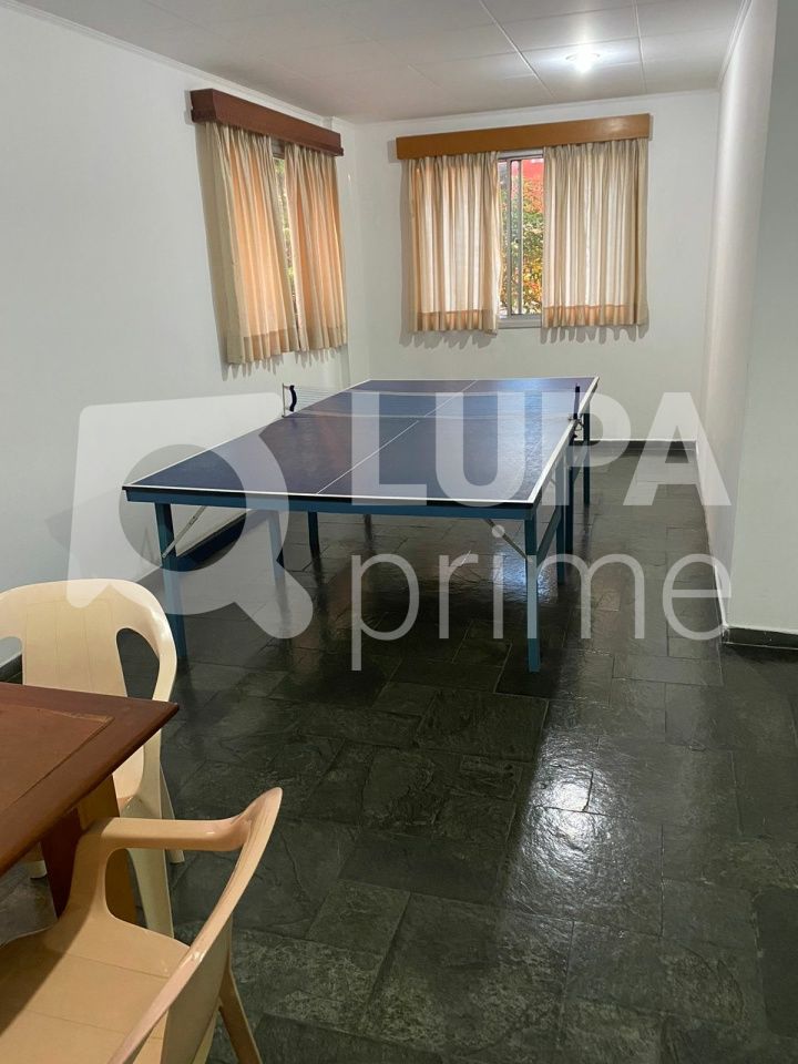 apartamento-venda-sao-paulo-santana-3dormitorios-2suites-2vagas-130m2-LS40926