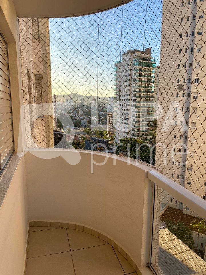apartamento-venda-sao-paulo-santana-3dormitorios-2suites-2vagas-130m2-LS40926