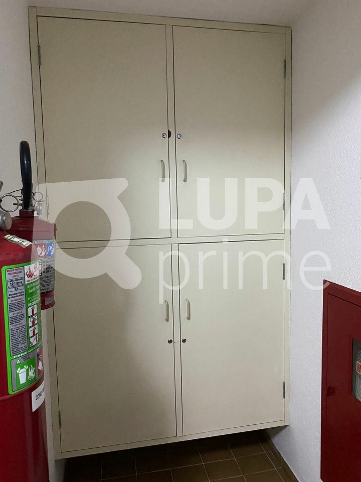 apartamento-venda-sao-paulo-santana-3dormitorios-2suites-2vagas-130m2-LS40926