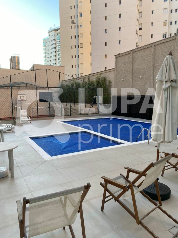 apartamento-venda-sao-paulo-santana-3dormitorios-2suites-2vagas-130m2-LS40926